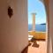 Hotel La Casa sul Mare