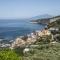 Neva Suites Massa Lubrense Sorrento Coast - Massa Lubrense