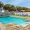 Casa Torre De Meca 3 Shared Pool - Los Caños de Meca