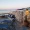 Aura di mare luxury house Thassos - Limenas