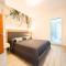 Hotel AllOrologio 3 Stelle Superior