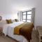 Les Suites de Collioure - Collioure