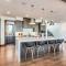 Luxury Five Bedroom Private Home with stunning Park City views home