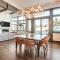 Luxury Five Bedroom Private Home with stunning Park City views home