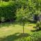 Apartman Dva mosta - موستار