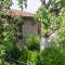 Apartman Dva mosta - موستار