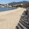 F2 proche plages, vue mer - Ajaccio