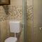 Apartman Dva mosta - موستار