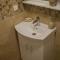 Apartman Dva mosta - موستار