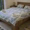 Apartman Dva mosta