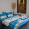 Apartman Dva mosta - موستار