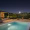 Villa Bogondon