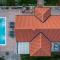 Villa Bogondon