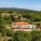 Villa Bogondon