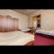 Verikos Guest Hause