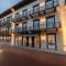 Hotel La Compania, In The Unbound Collection By Hyatt - Panamaváros