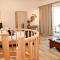 Residence by Georgia Studios