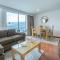 Affinity ApartaHotel - 麦德林