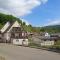 Le gîte des Kritter - Stosswihr