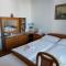 Room Slavica