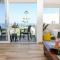 Residence by Georgia Studios