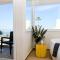 Residence by Georgia Studios