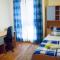 Comfortable and beautiful apartment