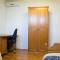 Comfortable and beautiful apartment
