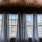 The Loft at the Barn - Bolivar