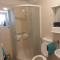 APARTMAN VERA