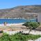 Villa Itilo