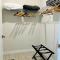 BRAND NEW TOP FLOOR IN THE HEART OF MIAMI - Miami