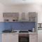 APARTMAN VERA