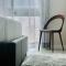 BRAND NEW TOP FLOOR IN THE HEART OF MIAMI - Miami