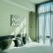 BRAND NEW TOP FLOOR IN THE HEART OF MIAMI - Miami
