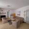 APARTMAN VERA