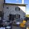 Maison charmante à Lanarce avec vue sur la montagne, jacuzzi. - Lanarce