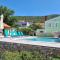 Holiday home Green Point