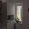 APARTMAN VERA