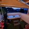 Apartment Bella Sanja
