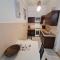 Marble Apartment -near Buda castle - Budapest