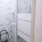 Sára Apartman Nyíregyháza