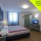 Alpen Resort Bivio