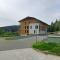 Apartmán LUMI Zadov