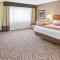 La Quinta by Wyndham Minneapolis-Minnetonka