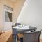 Villas Brites nº2
