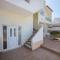 Villas Brites nº2
