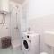 Apartment Anka