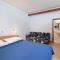 Apartment Anka