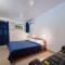 Apartment Anka